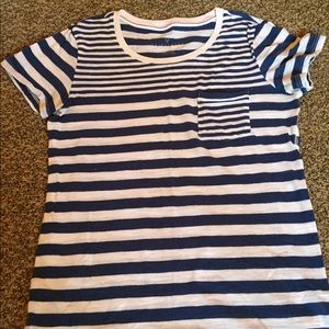 Two very good T-shirts